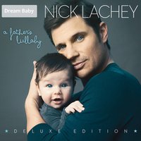 Brahms' Lullaby - Nick Lachey
