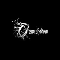 Blood and Fire - Graveshadow