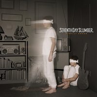 Missing Pages - Seventh Day Slumber