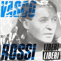 ...Dillo Alla Luna! - Vasco Rossi