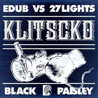 Klitscko (e-dubble vs. 27 Lights) - E-dubble, 27 LIGHTS, e-dubble, 27 Lights