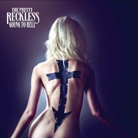 Fucked Up World - The Pretty Reckless
