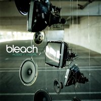 Super Good Feeling - Bleach