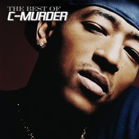 They Don't Really Know You (Feat. Erica Fox) - C-Murder, Erica Fox, Master P