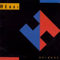 Secret - Heart