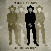 There's Gonna Be Love (In My House Tonight) - Willie Nelson