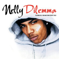 Kings Highway - Nelly