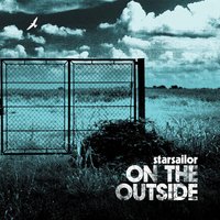 Get Out While You Can - Starsailor, James Walsh, Ben Byrne