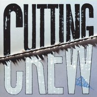 I've Been In Love Before - Cutting Crew