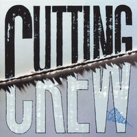 One For The Mockingbird - Cutting Crew