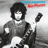 Take A Little Time - Gary Moore