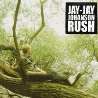 Mirror Man - Jay-Jay Johanson