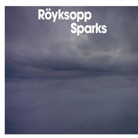 So Easy Derrick Carter Remix - Röyksopp