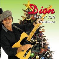 Jingle Bell Rock - Dion