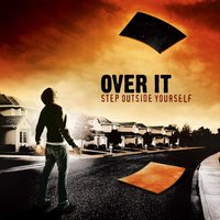 Lost - Over It