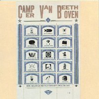 O Death - Camper Van Beethoven