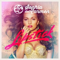 Lipstick - Sophia Del Carmen