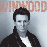Put On Your Dancing Shoes - Steve Winwood