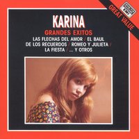 En El Amor - Karina