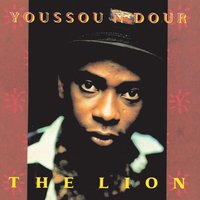 My Daughter (Sama Doom) - Youssou N'Dour