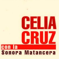 Burndanga - Celia Cruz, La Sonora Matancera