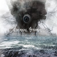 Grey Skies - Eternal Storm