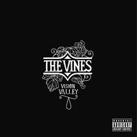 Futuretarded - The Vines