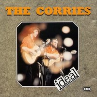 Where Two Hawks Fly - The Corries