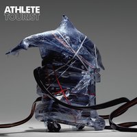 Modern Mafia - Athlete