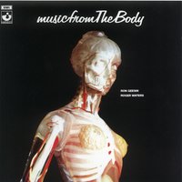 Body Transport - Roger Waters, Ron Geesin
