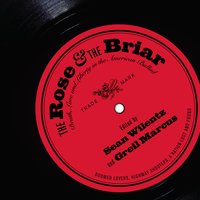 Black, Brown And Beige, Part IV (COME SUNDAY) - Duke Ellington & His Orchestra, Mahalia Jackson