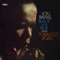 Old Man River - Lou Rawls, Onzy Matthews