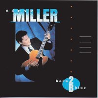 Willow Weep For Me - Steve Miller