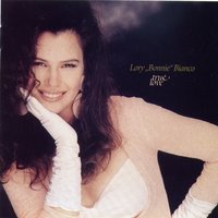 Straight from Your Heart - Lory Bianco