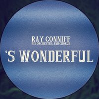 Being the Beguine - Ray Conniff, His Orchestra & Chorus