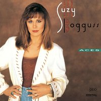 Part Of Me - Suzy Bogguss