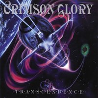 Transcedence - Crimson Glory