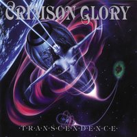 Where Dragon's Rule - Crimson Glory