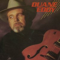 Theme For Something Really Important - Duane Eddy