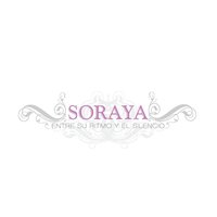 El Otro Lado De Mi - Soraya