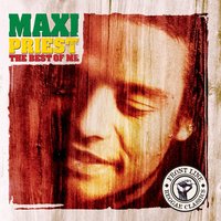 Woman In You - Maxi Priest