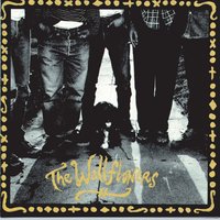 Sugarfoot - The Wallflowers