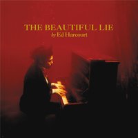 Scatterbraine - Ed Harcourt