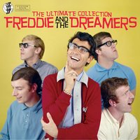 Some Other Guy - Freddie, The Dreamers