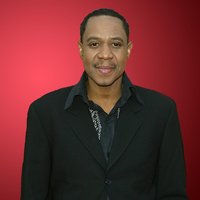 Tasty Love - Freddie Jackson