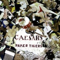 Throwaway - Caesars