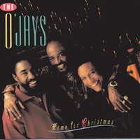 Have Yourself A Merry Little Christmas - The O'Jays