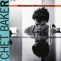 I Get Along Without You Very Well (Except Sometimes) (Vocal) - Chet Baker