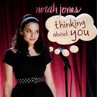 2 Men - Norah Jones