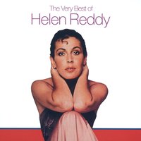 Leave Me Alone (Ruby Red Dress) - Helen Reddy